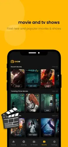 download-pikashow movie